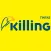 Tintas Killing