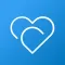 CheckApp - Laudo Médico