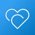CheckApp - Laudo Médico CheckApp - Laudo Médico