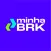 Minha BRK