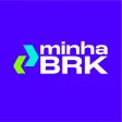 Minha BRK Minha BRK