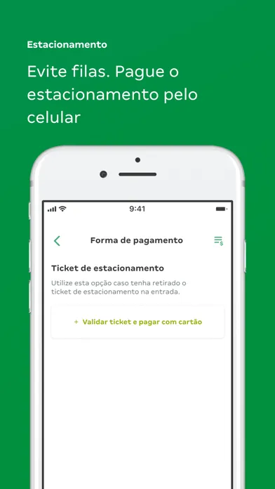 Amazonas Shopping سکرین شاٹس