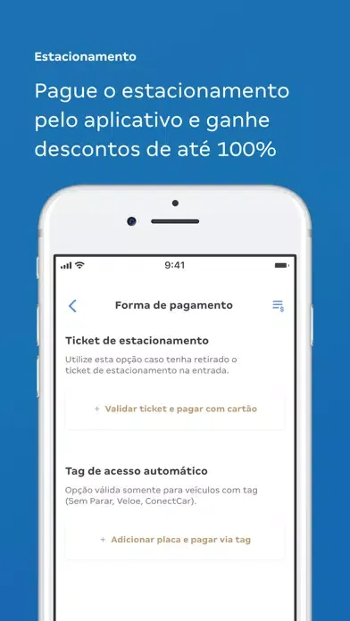 Скриншоты Plaza Shopping Niterói brMalls