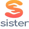 Sister