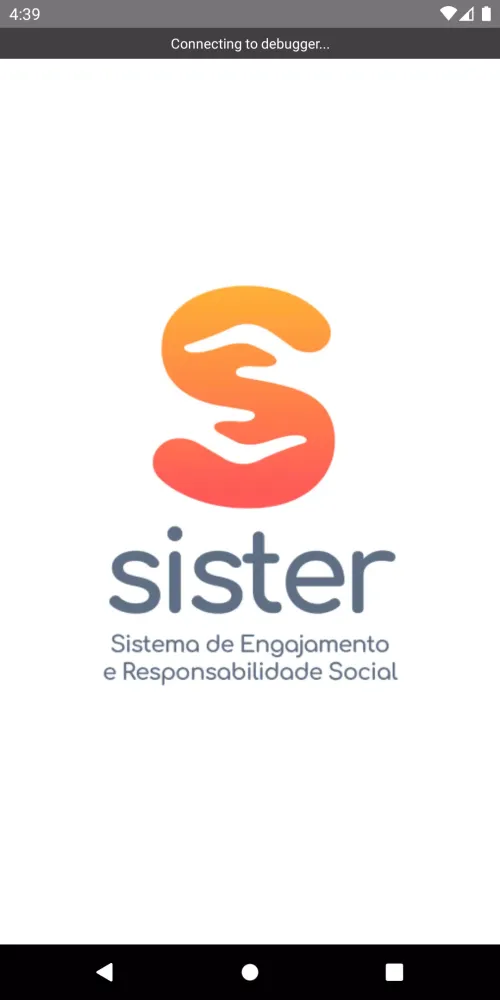 Скриншоты Sister