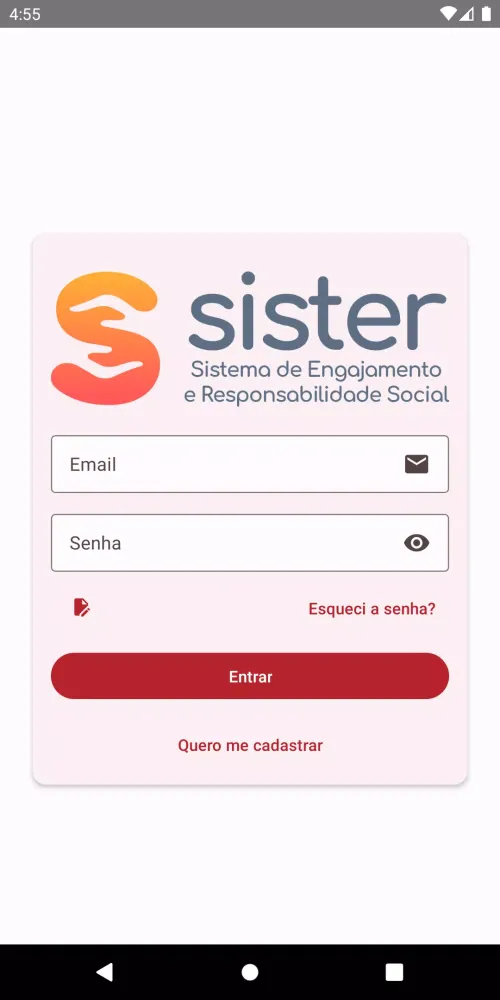 Скриншоты Sister