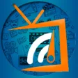 SuperApp Turbonet