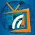 SuperApp Turbonet