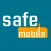 SafeMOBILE OTP