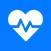 My Blood Pressure - BP Diary