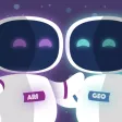 Space Chain