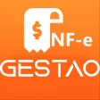 Gestão Útil NF Gestão Útil NF