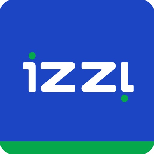 IZZI