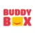 Buddy Box
