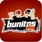 Bunitos Dog