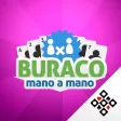 Buraco Mano a Mano