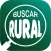 Buscar Rural