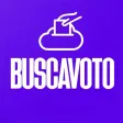 Busca Voto App