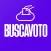 Busca Voto App