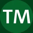 Media Transport Planner - TM