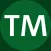 Media Transport Planner - TM