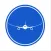 Consulta Aeronaves