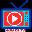 Tv no Celular Guia