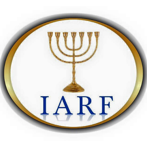 Rádio IARF