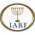 Rádio IARF