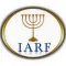 Rádio IARF