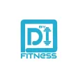 ByDiFitness