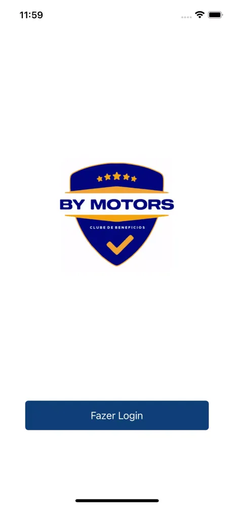 Скриншоты By Motors