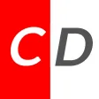 Caçu Delivery