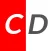 Caçu Delivery