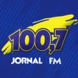 Jornal FM