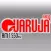 Guarujá AM