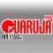 Guarujá AM