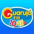 Guarujá FM