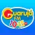 Guarujá FM