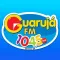 Guarujá FM