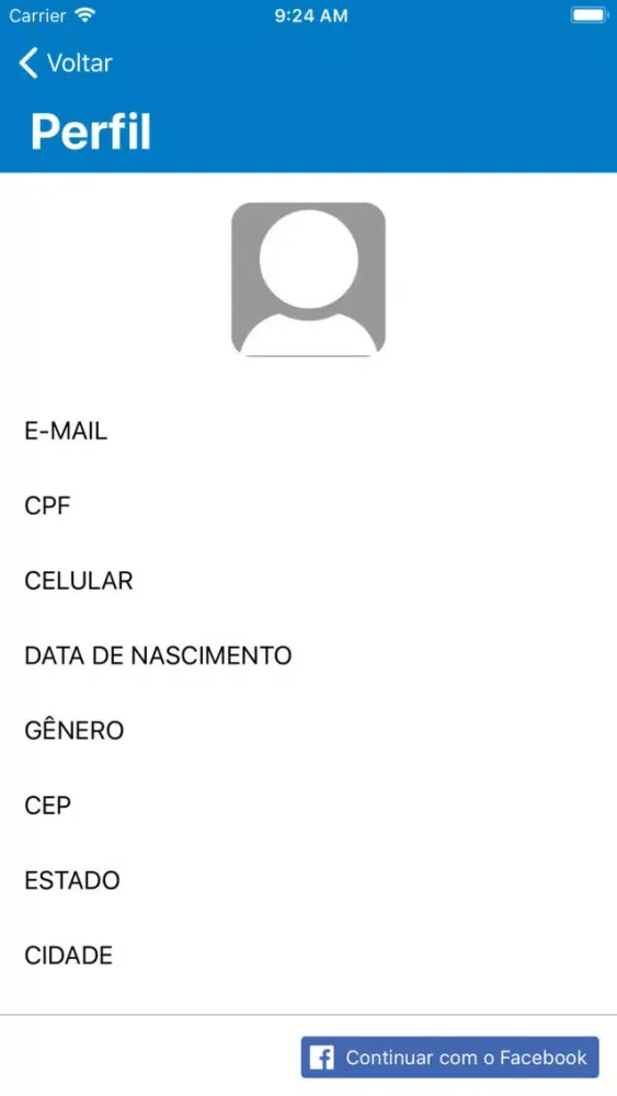 تصاویر Guarujá FM