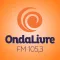 Onda Livre FM