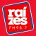 Raízes FM