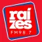 Raízes FM