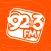 Rádio 92 FM São Luís