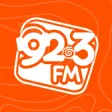 Rádio 92 FM São Luís Rádio 92 FM São Luís