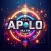 Apolo FM