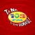103FM Aracaju