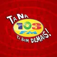 103FM Aracaju 103FM Aracaju