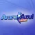 Arara Azul FM